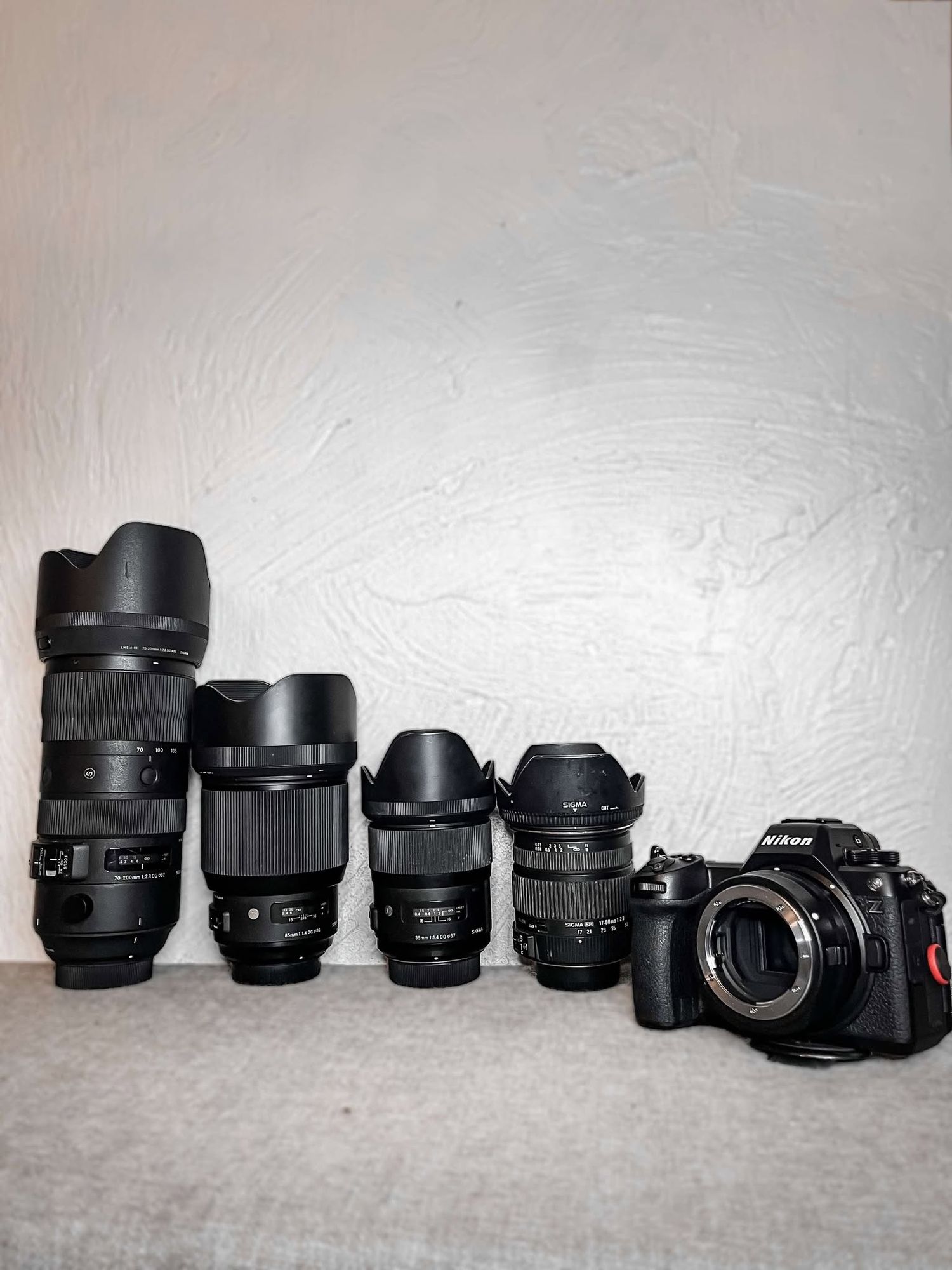 nikon z6iii
sigma
paca
nice 
06
alpes maritimes
