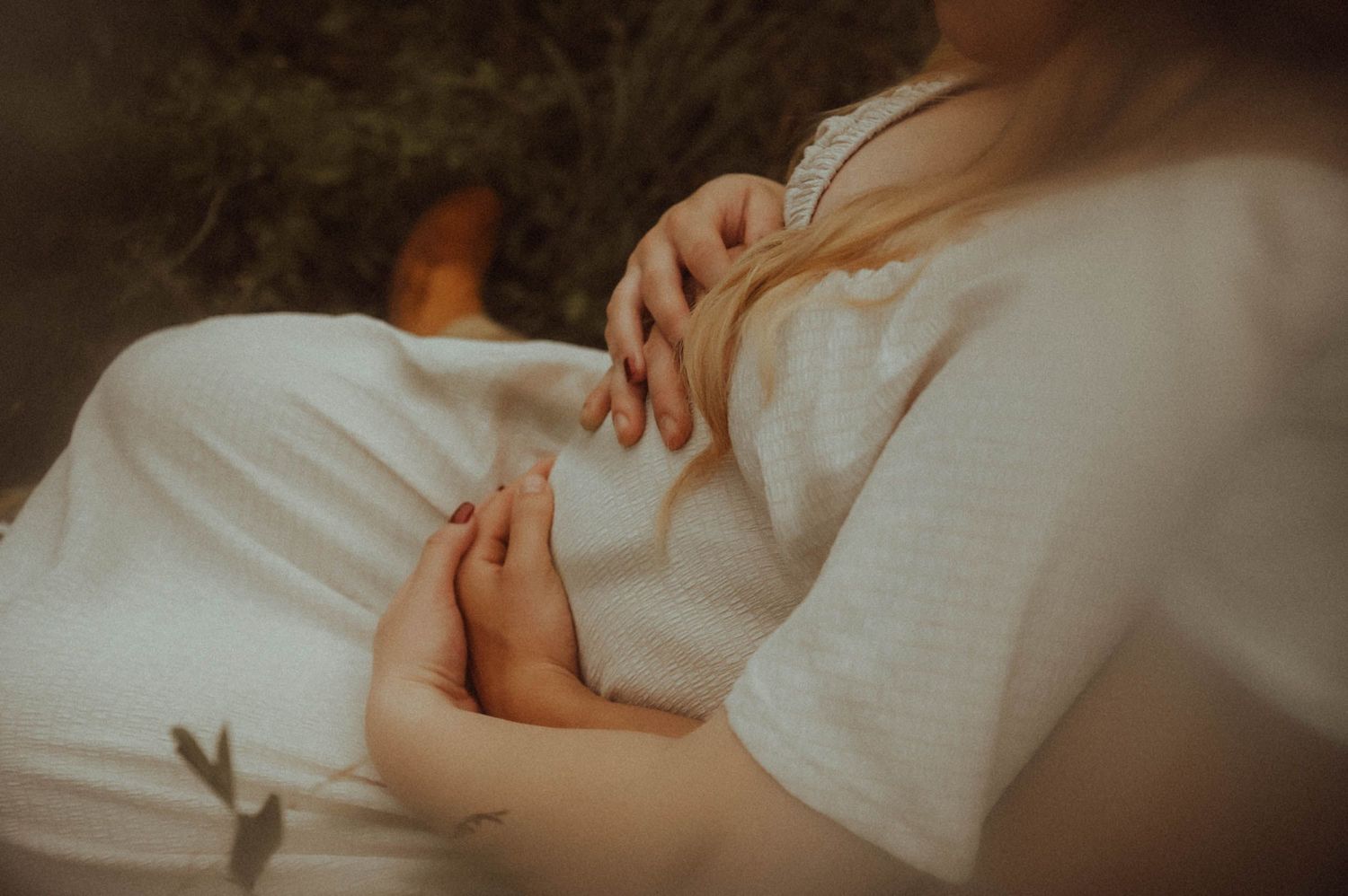 Maternity Photography In Williamsport, Pa/Central Pa