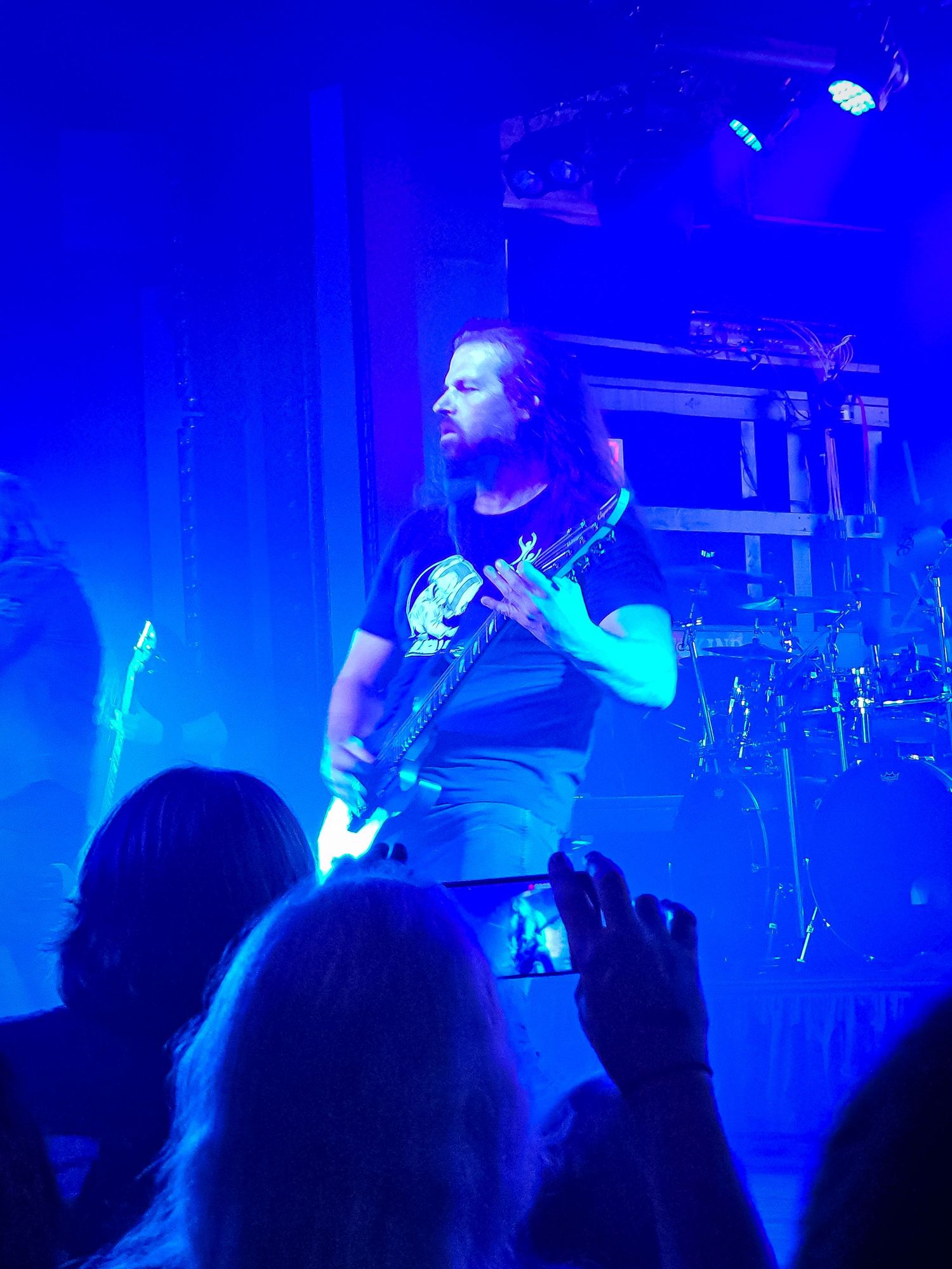 Richmond photographer
Richmond portrait photographer
Dark Tranquillity live music
Richmond Virginia photographer
Lifestyle photographer