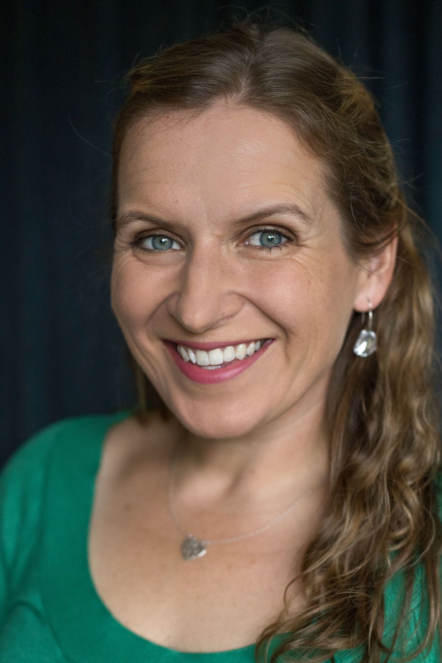 Anita Watson Photographer