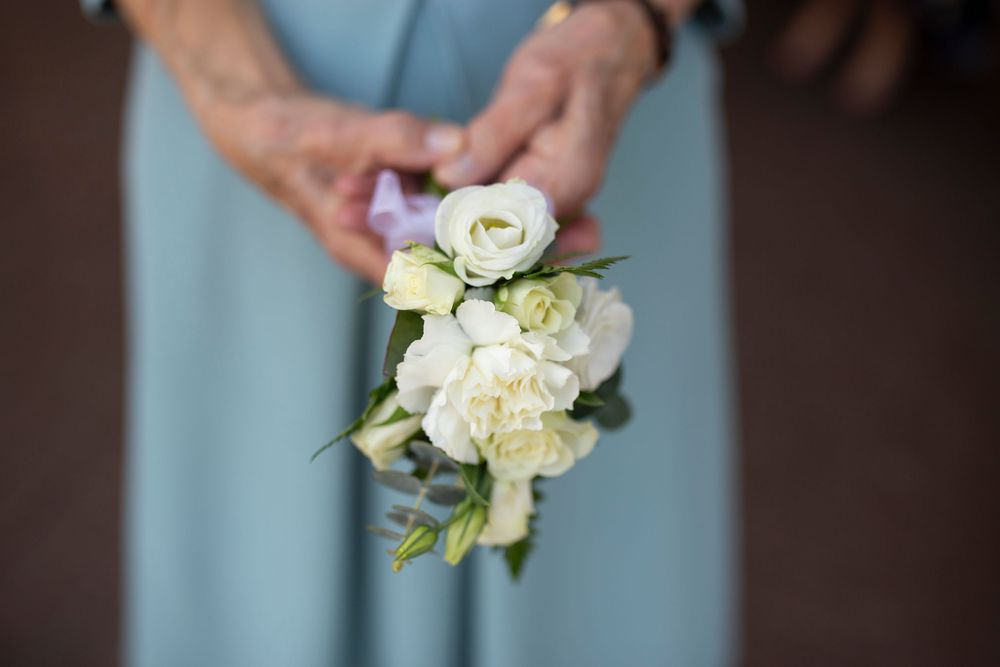 wedding at Everglades Hotel, Widnes, Cheshire, by Little Wonderland Photography