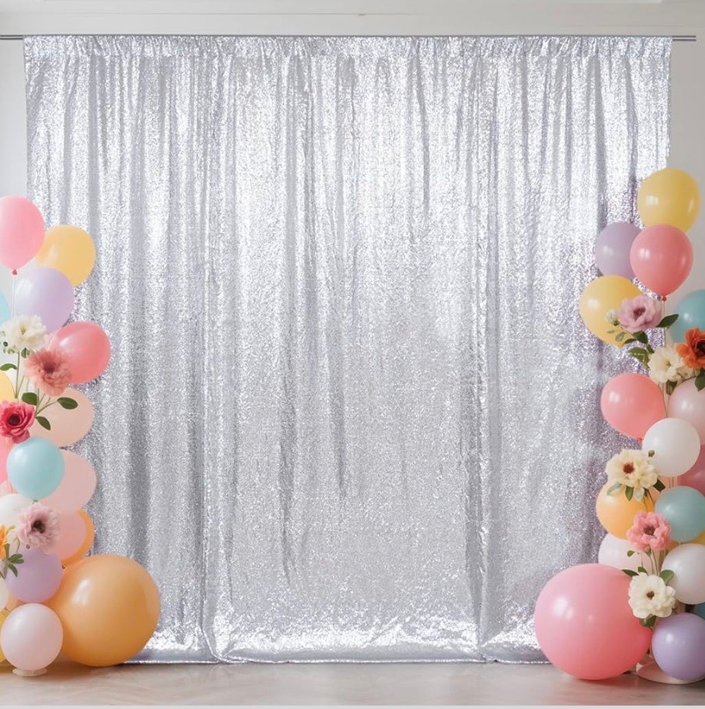 backdrop