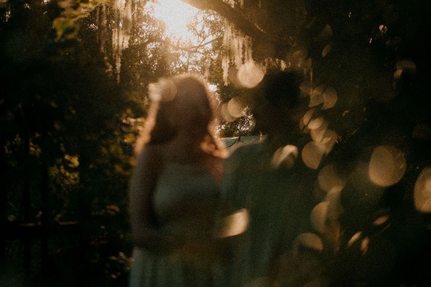 Second Sun Photography Orlando Wedding Photographers