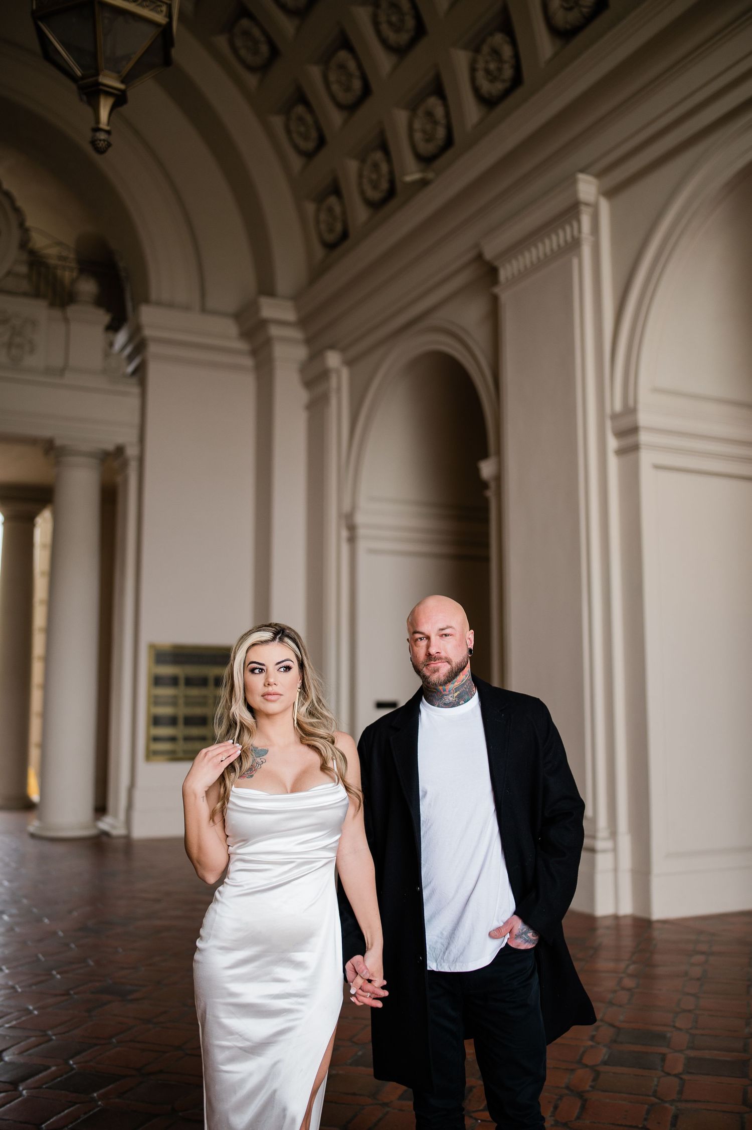 St Simons Island wedding photographer
Golden Isles wedding photographer
Jekyll Island wedding photographer