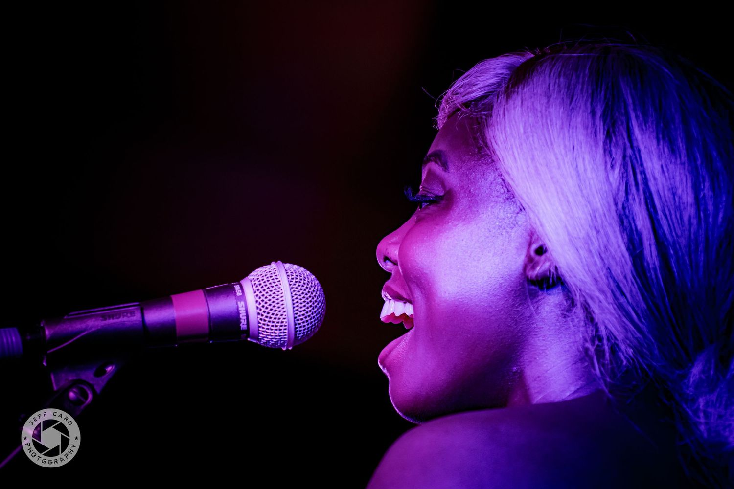 Blues Festival 2026