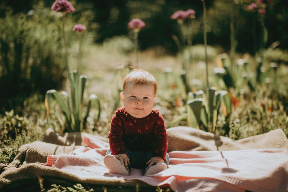 indiana pa photographer, hardwood acers portrait session