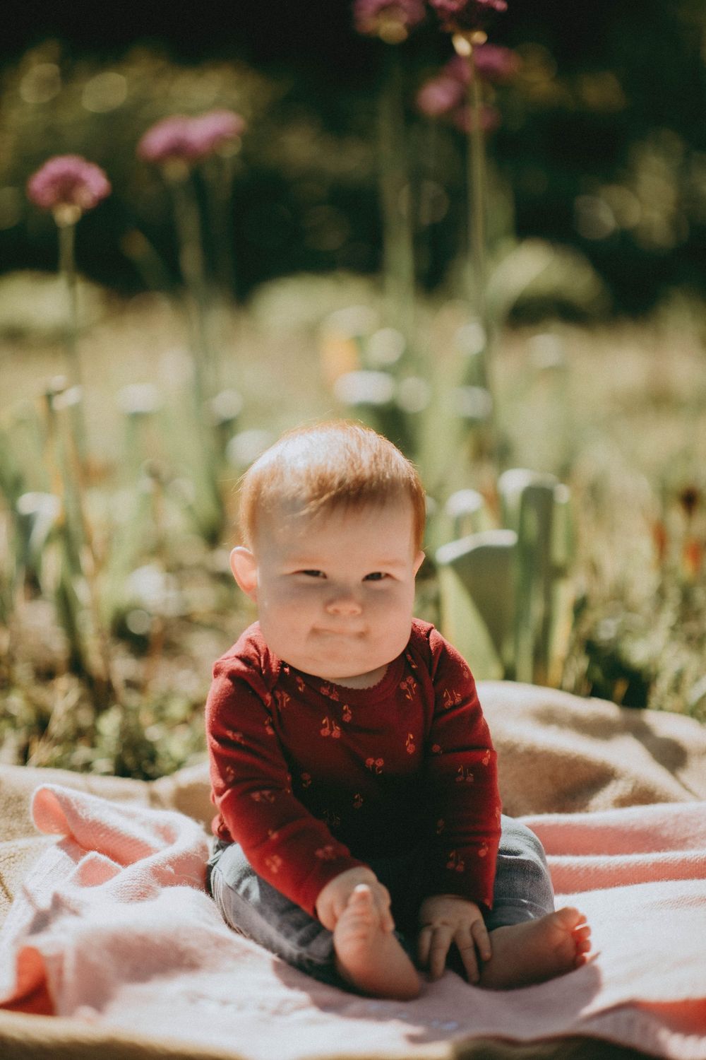 indiana pa photographer, hardwood acers portrait session