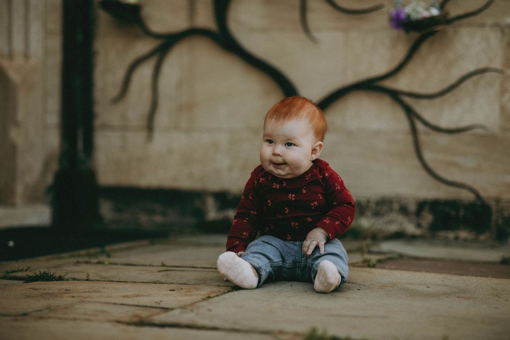 indiana pa photographer, hardwood acers portrait session