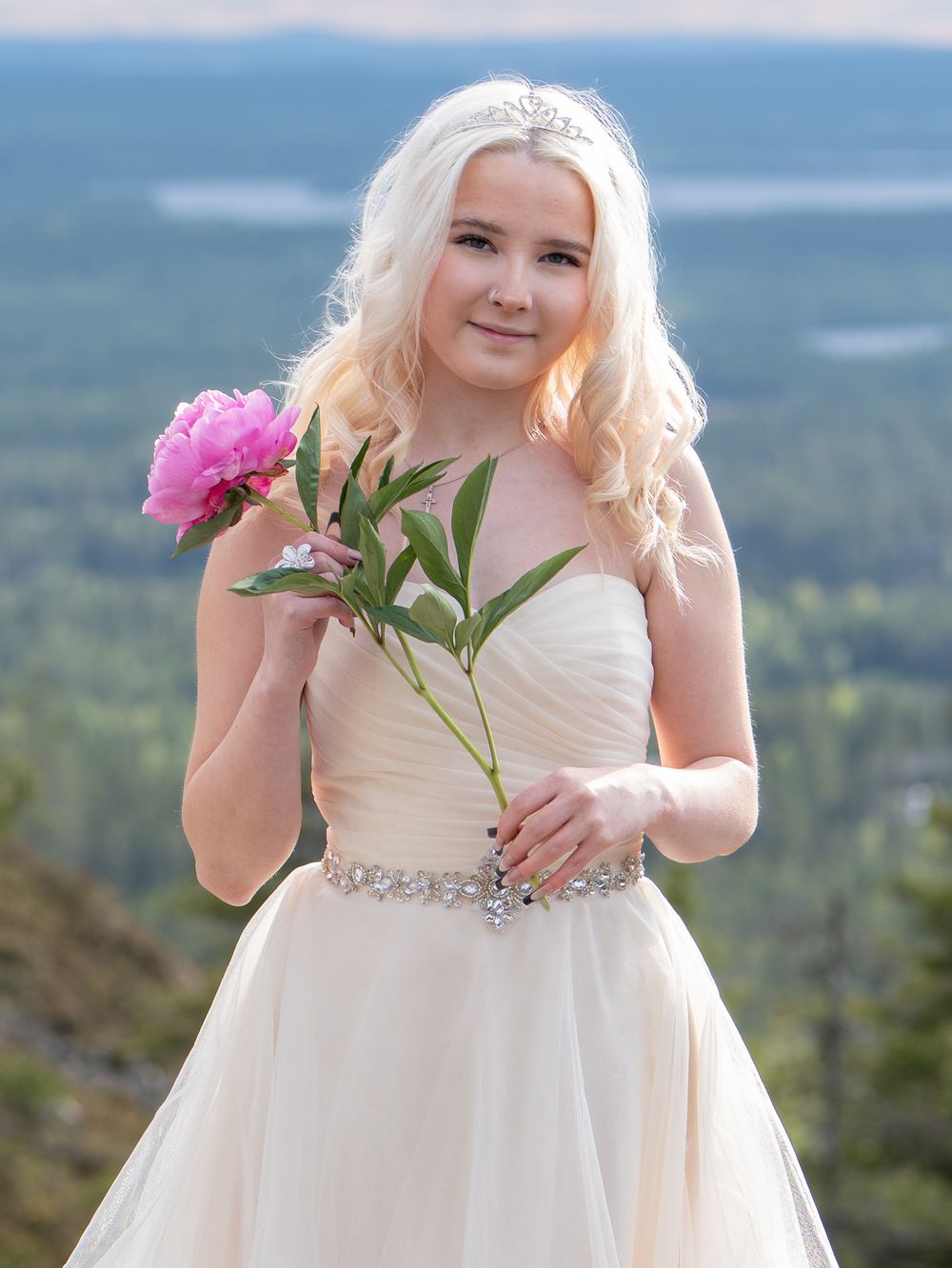Henkilökuvaus kalajoki, rippikuvaus kalajoki