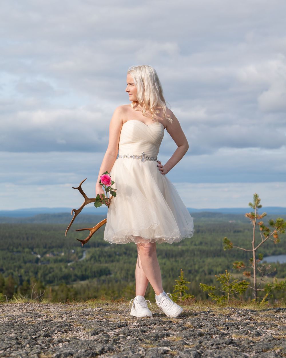 Henkilökuvaus kalajoki, rippikuvaus kalajoki