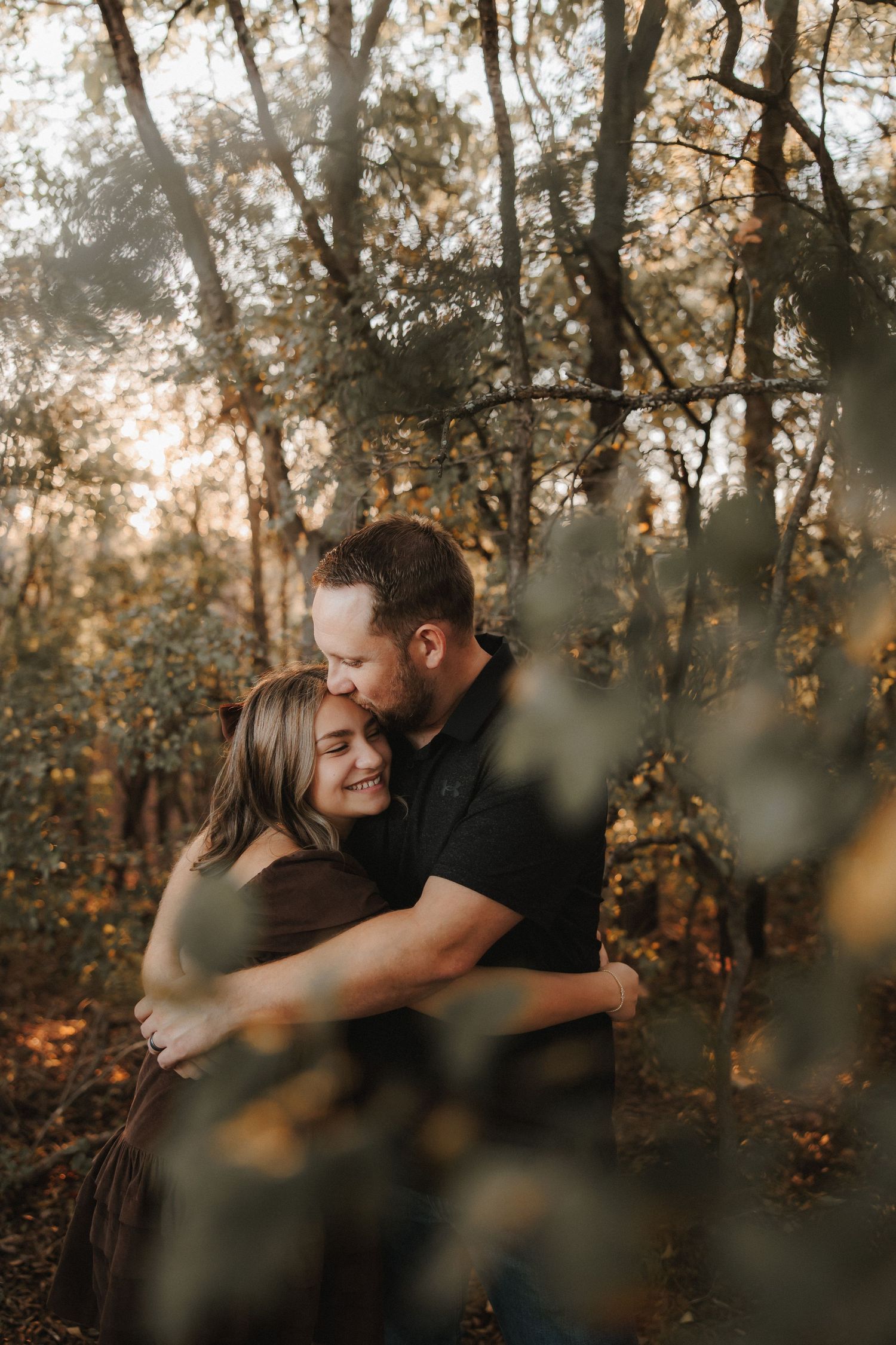 Laney J. Photography | Lifestyle Family Photographer | Tyler, TX | Longview, TX | Lindale, TX | Greenville, TX | Maternity