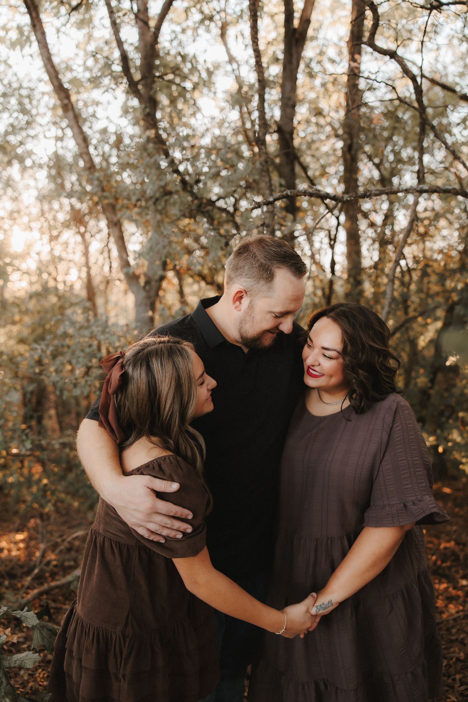 Laney J. Photography | Lifestyle Family Photographer | Tyler, TX | Longview, TX | Lindale, TX | Greenville, TX | Maternity