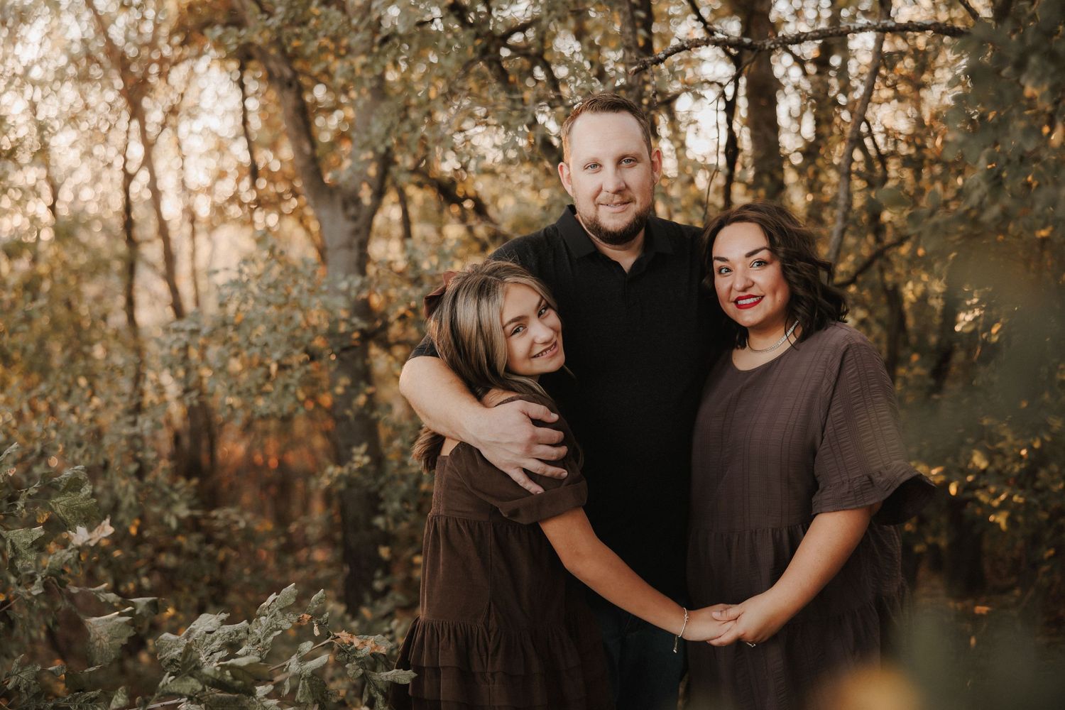 Laney J. Photography | Lifestyle Family Photographer | Tyler, TX | Longview, TX | Lindale, TX | Greenville, TX | Maternity