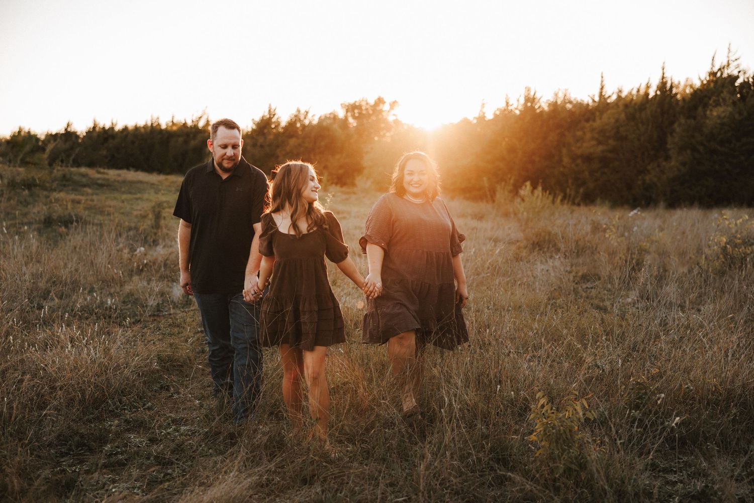 Laney J. Photography | Lifestyle Family Photographer | Tyler, TX | Longview, TX | Lindale, TX | Greenville, TX | Maternity