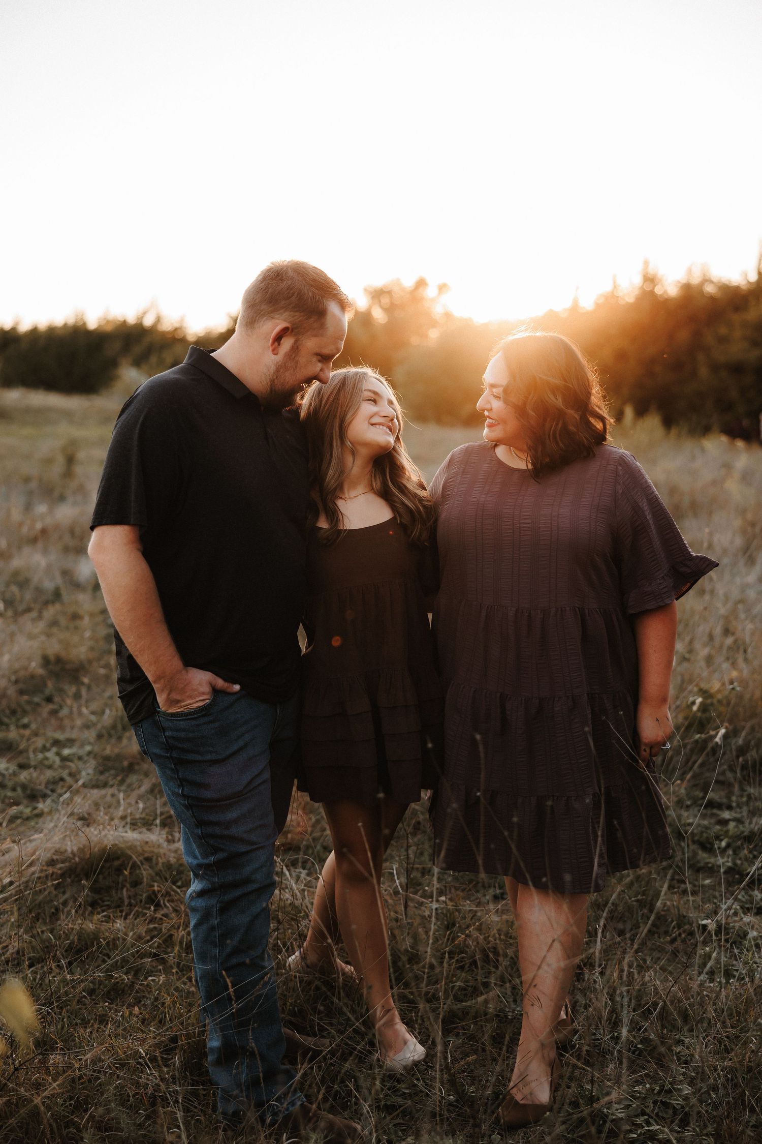 Laney J. Photography | Lifestyle Family Photographer | Tyler, TX | Longview, TX | Lindale, TX | Greenville, TX | Maternity