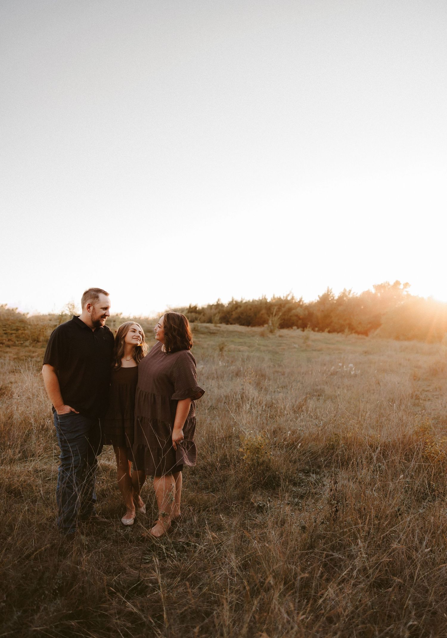Laney J. Photography | Lifestyle Family Photographer | Tyler, TX | Longview, TX | Lindale, TX | Greenville, TX | Maternity