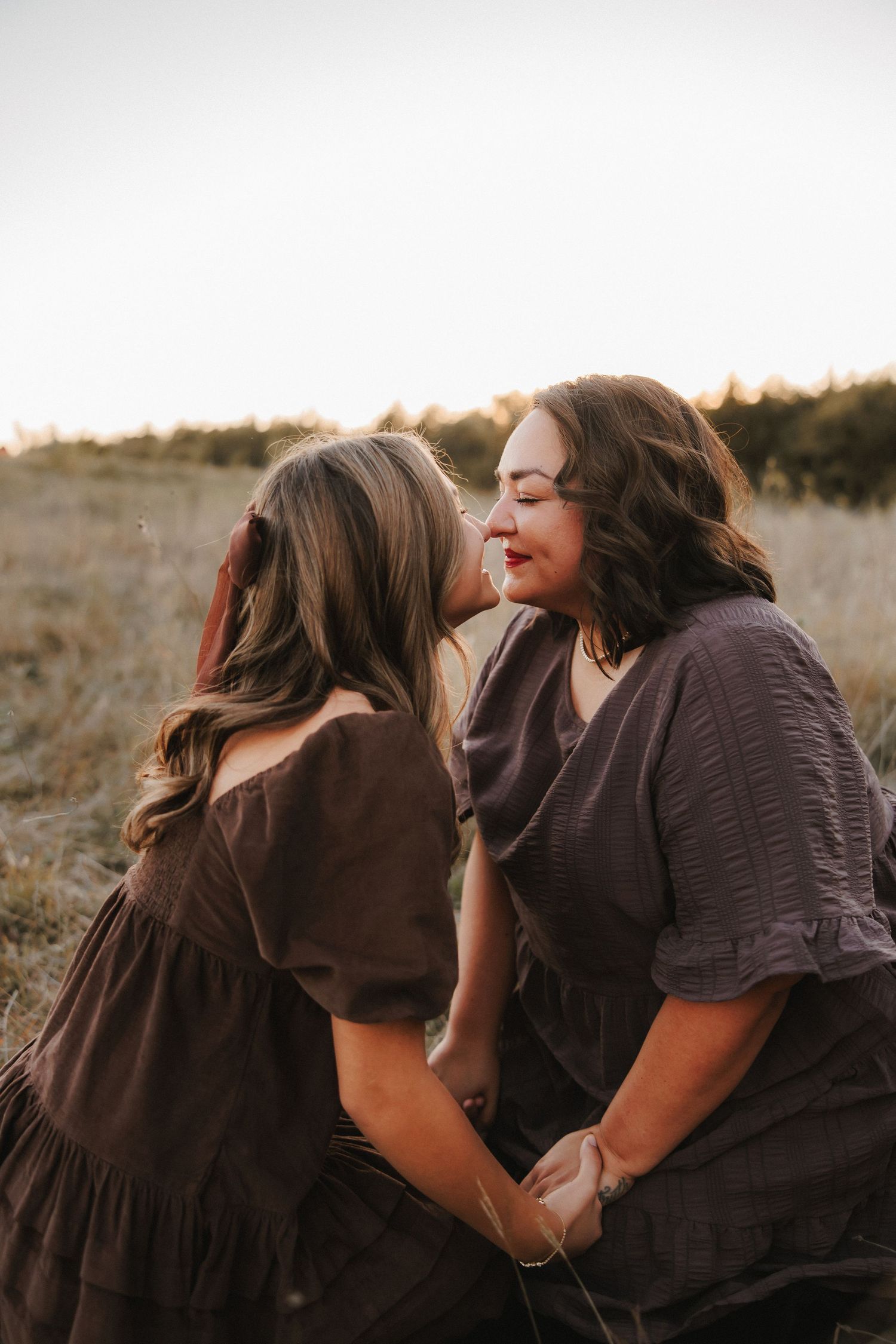 Laney J. Photography | Lifestyle Family Photographer | Tyler, TX | Longview, TX | Lindale, TX | Greenville, TX | Maternity