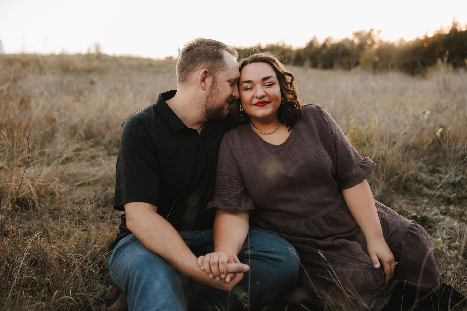 Laney J. Photography | Lifestyle Family Photographer | Tyler, TX | Longview, TX | Lindale, TX | Greenville, TX | Maternity