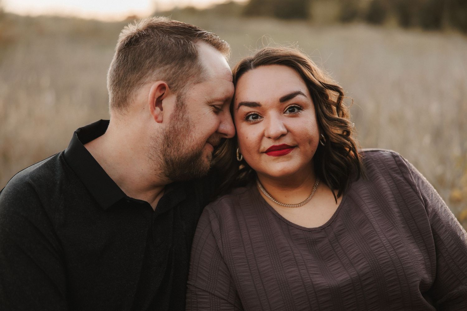 Laney J. Photography | Lifestyle Family Photographer | Tyler, TX | Longview, TX | Lindale, TX | Greenville, TX | Maternity