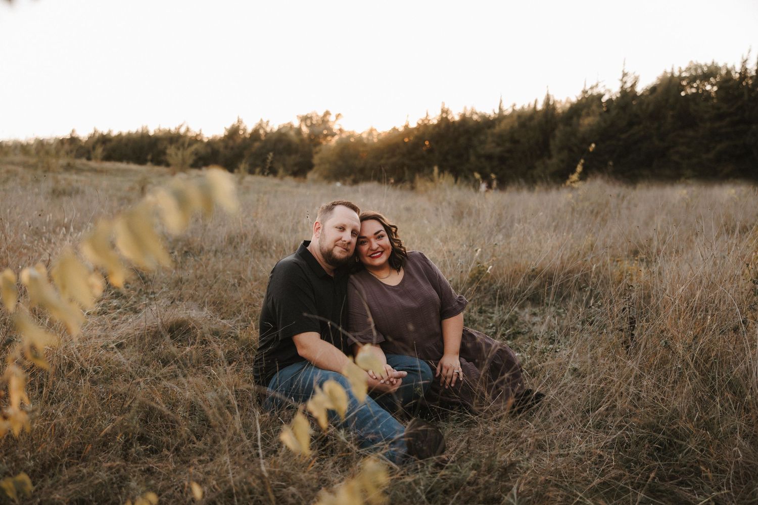 Laney J. Photography | Lifestyle Family Photographer | Tyler, TX | Longview, TX | Lindale, TX | Greenville, TX | Maternity