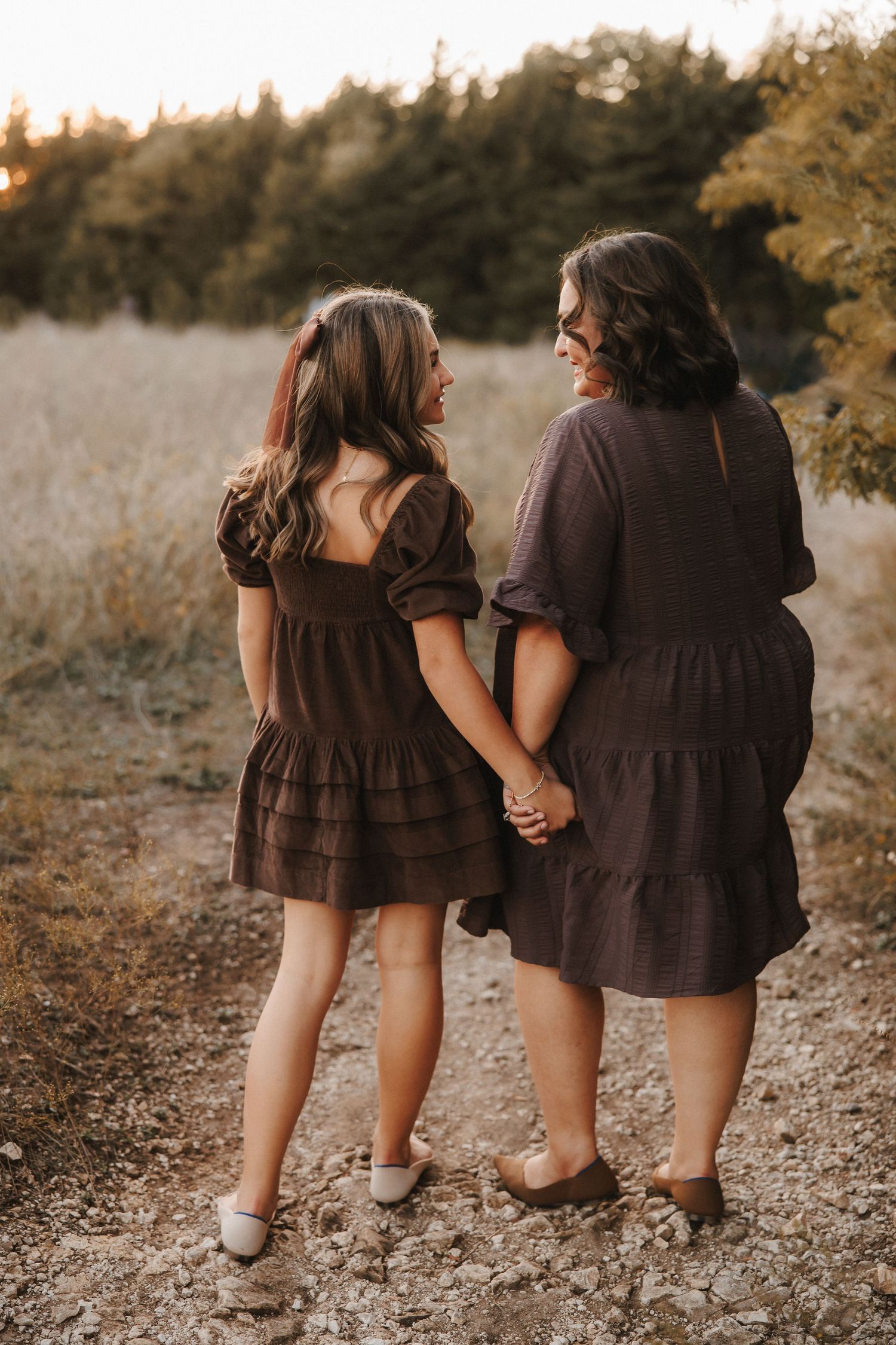 Laney J. Photography | Lifestyle Family Photographer | Tyler, TX | Longview, TX | Lindale, TX | Greenville, TX | Maternity