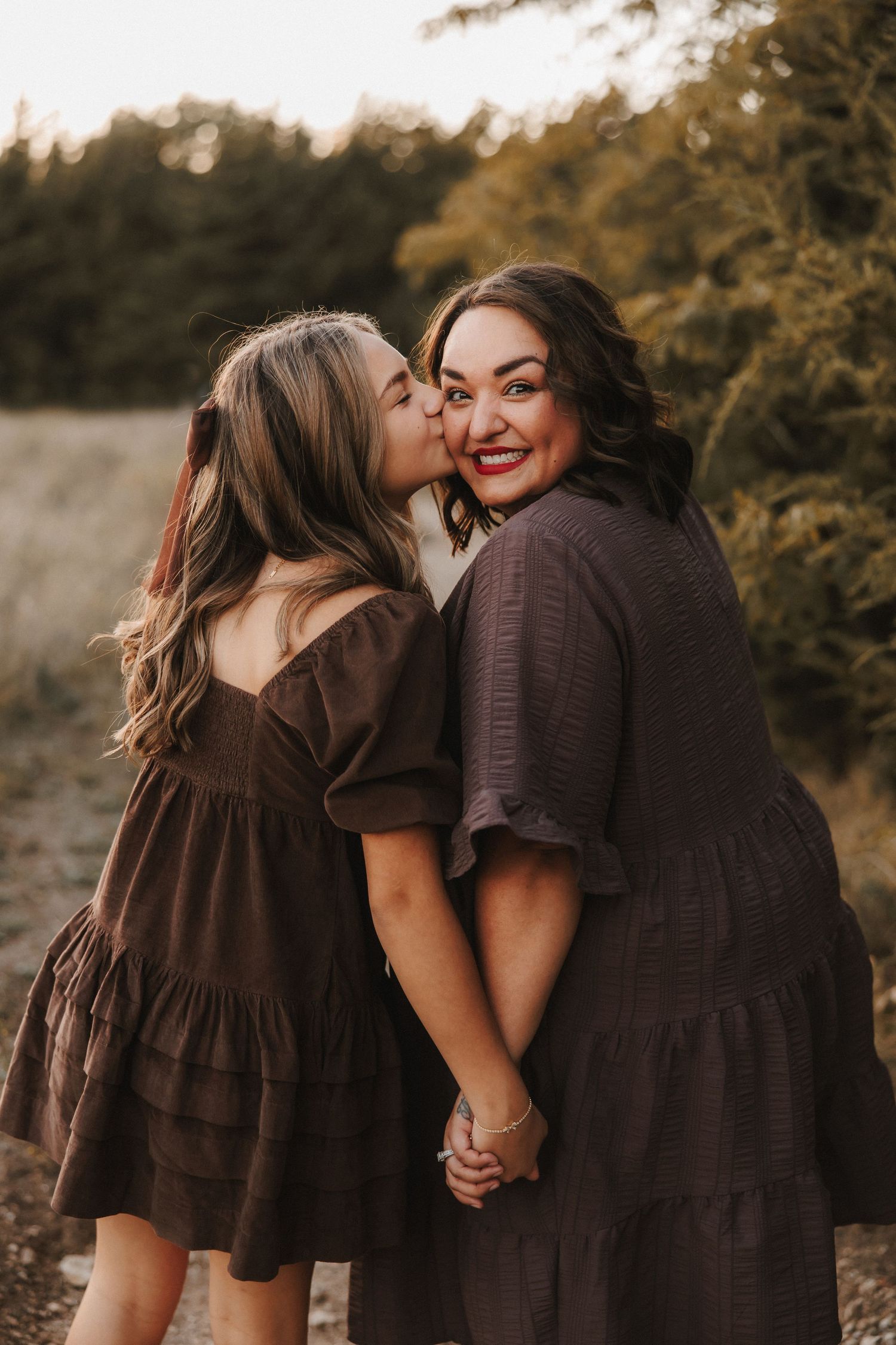 Laney J. Photography | Lifestyle Family Photographer | Tyler, TX | Longview, TX | Lindale, TX | Greenville, TX | Maternity