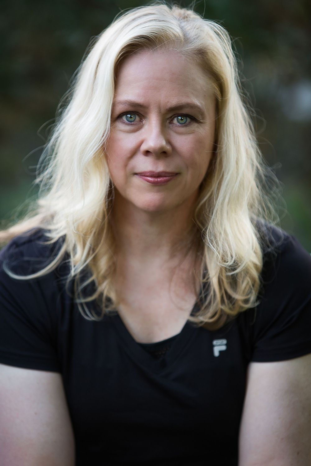 Denver Portrait Photography by Ash Moon