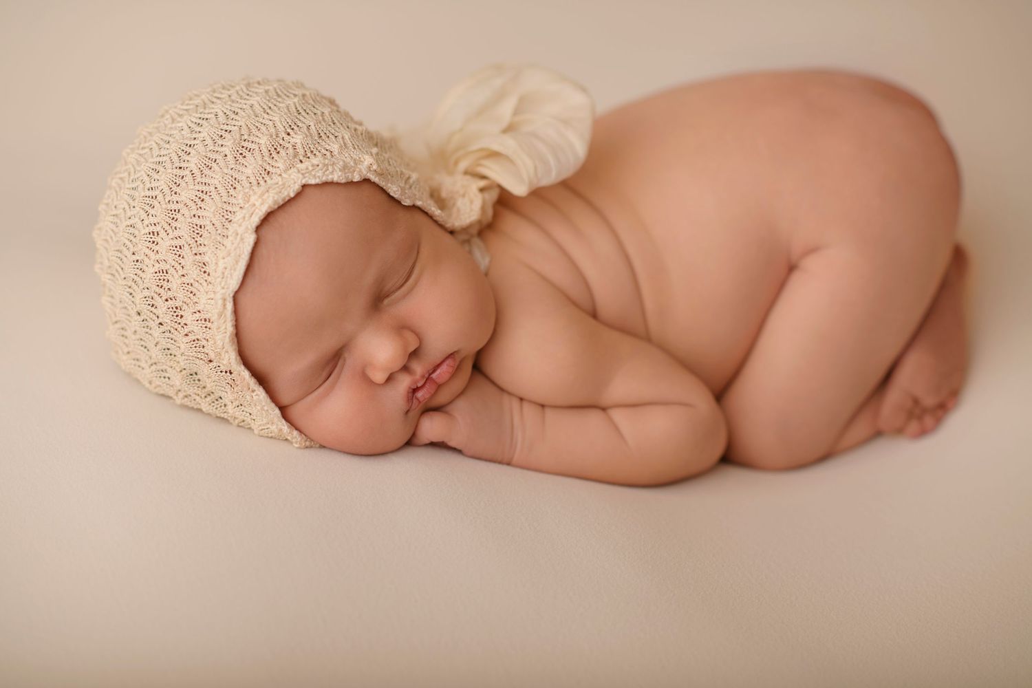 ShutterGirl Photography. Blackfoot, Idaho Falls, Pocatello newborn photographer.
