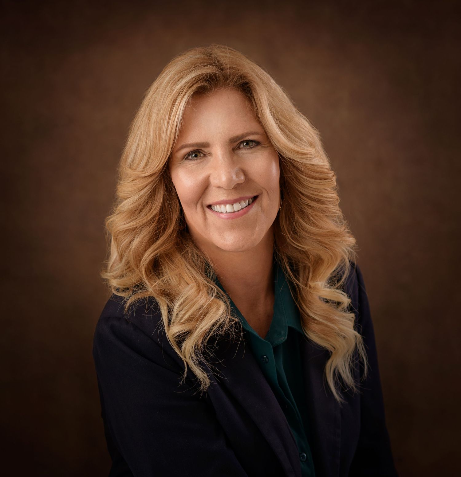 ShutterGirl Photography. Blackfoot, Idaho Falls, Pocatello headshot and branding photographer. Custom headshot Photography