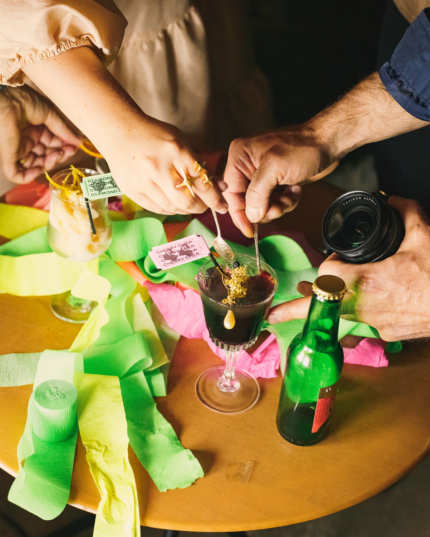 north-wales-commercial-party-photography-1
