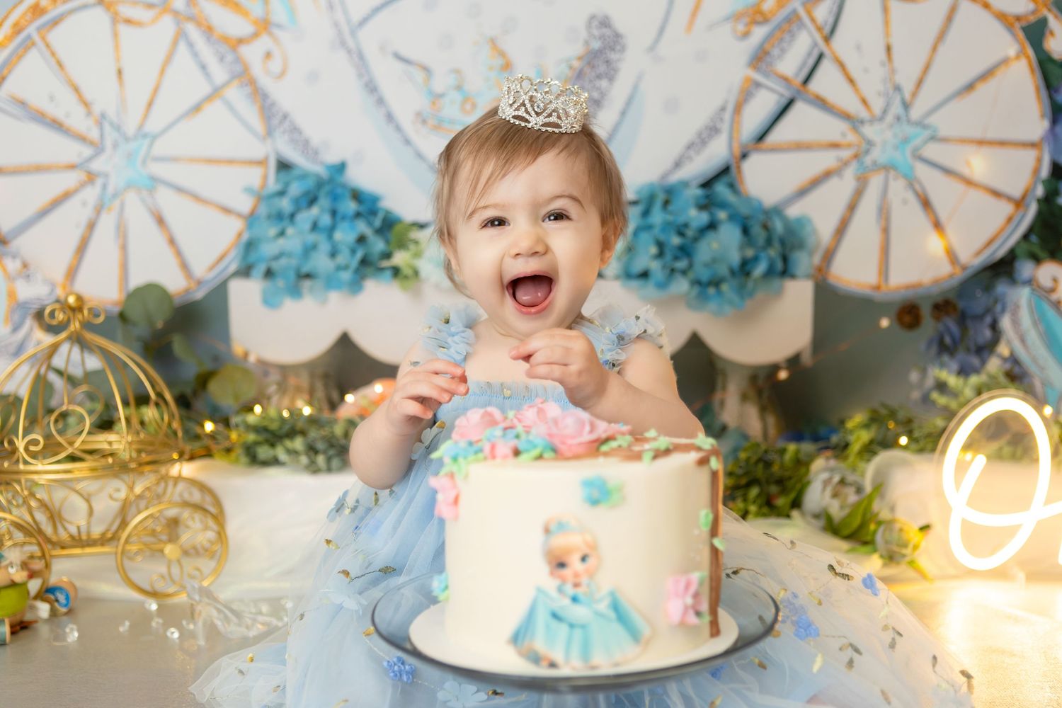york pa cake smash session, photographer, custom cake session, harrisburg pa, lancaster, hanover pa