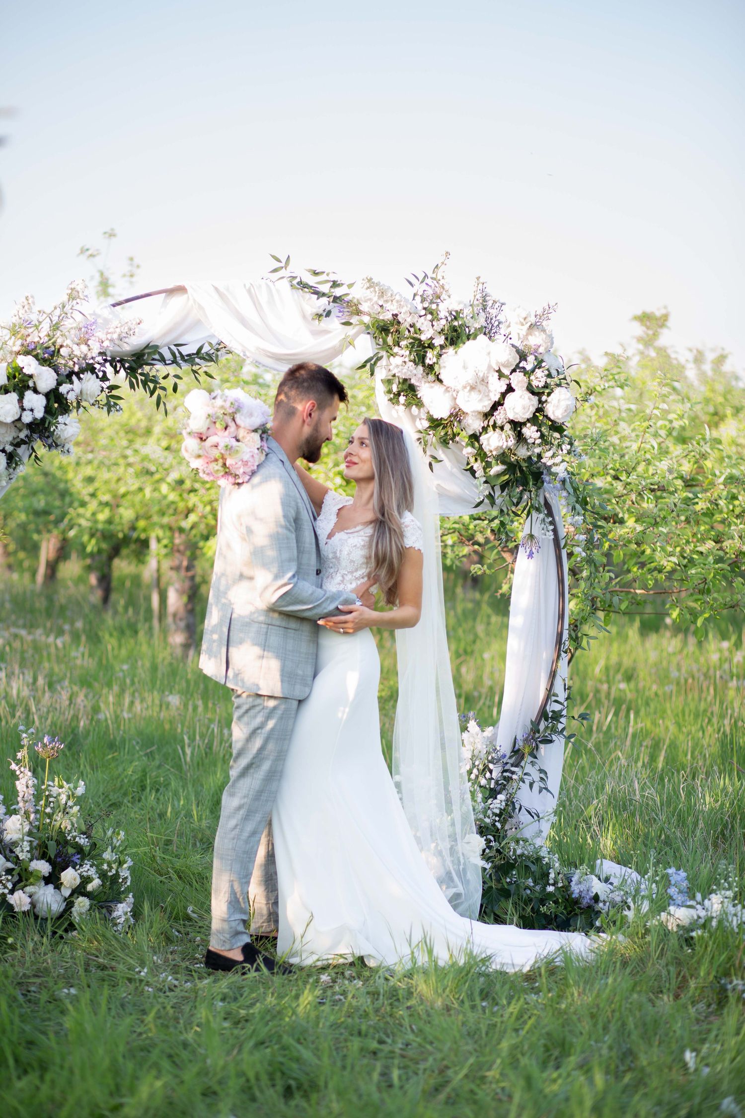 Barnfotograf. Familjefotograf. Syskonfoto. Gravidfotograf. Bröllopsfotograf. Fotograf_Växjö. Fotograf_Johanna_Jacobsson.