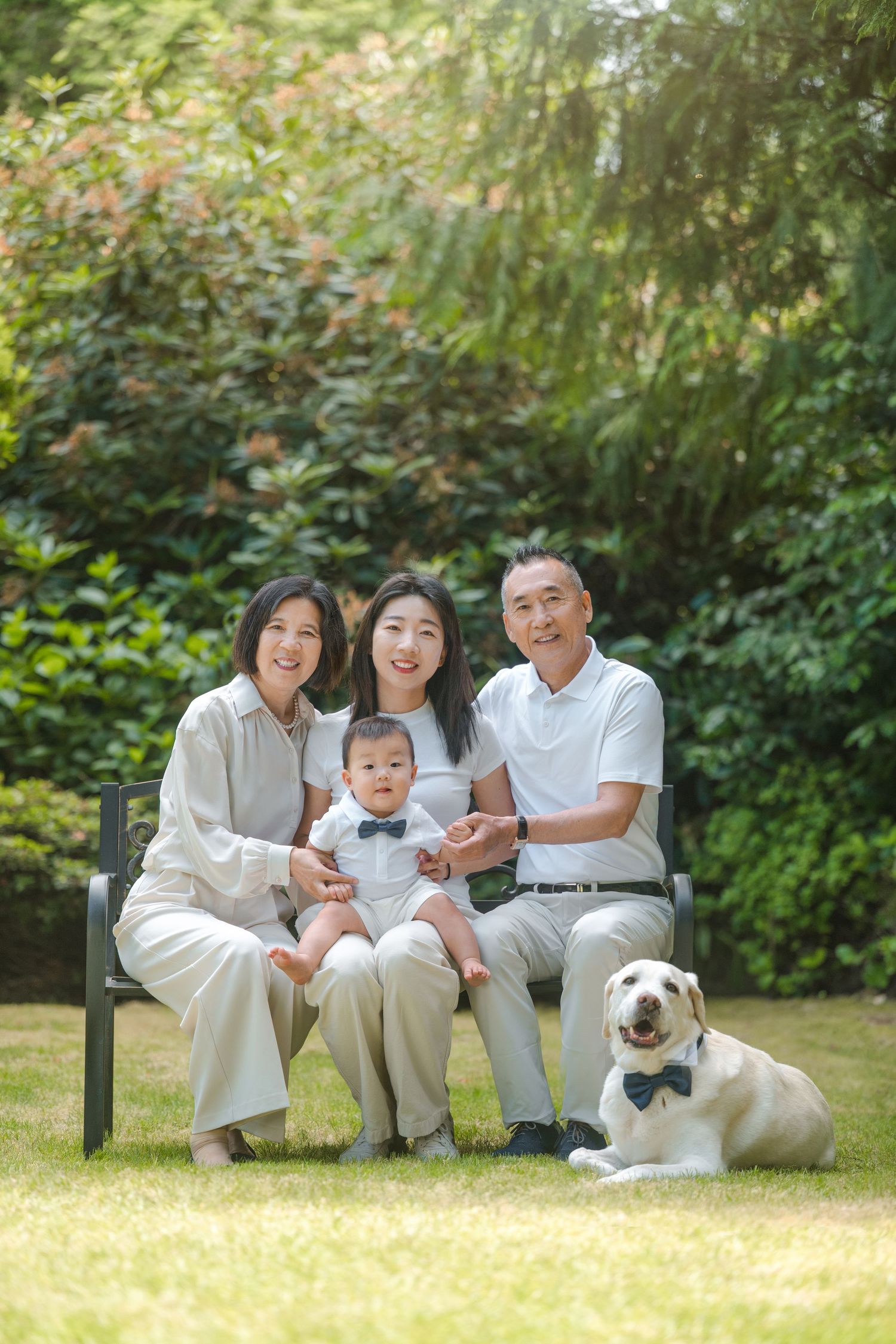 Seattle & Bellevue Newborn & Family Photographer, newborn ,redmond, mercer island, issaquah, sammamish, bothell, eastside,