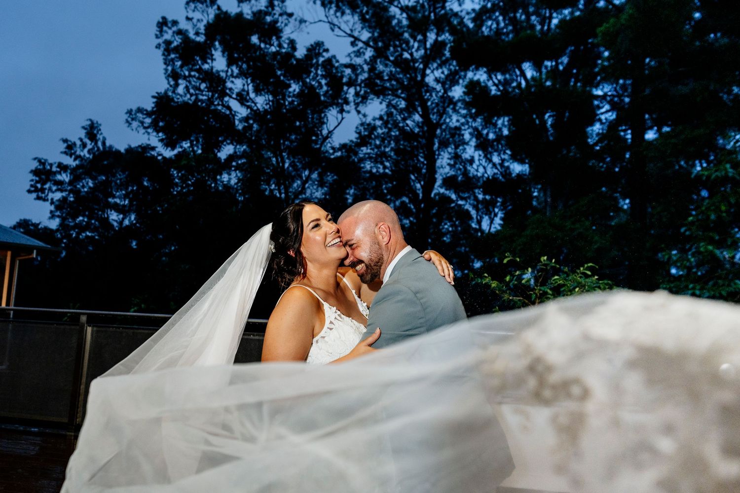 brisbane wedding photographer