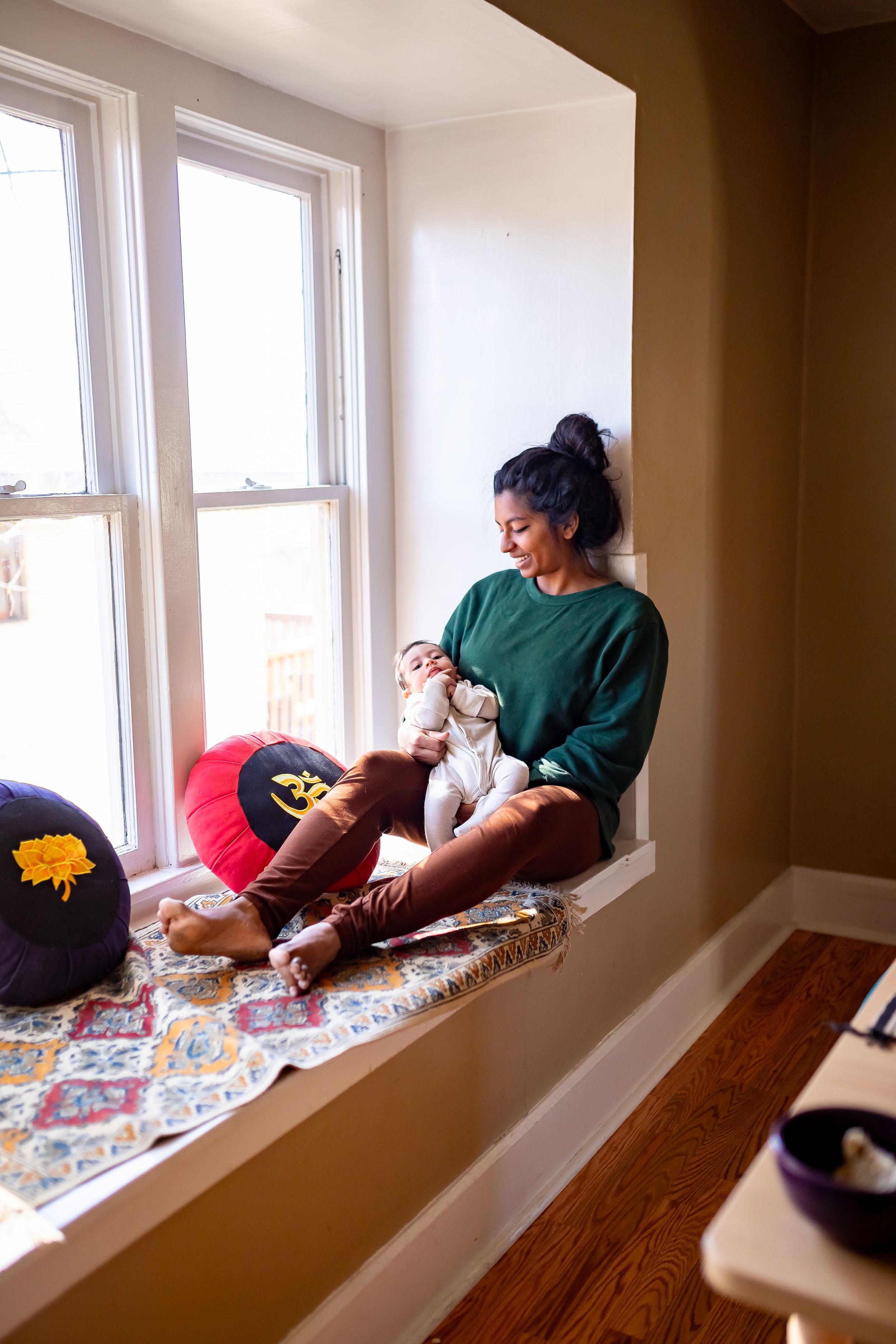 utah family photography newborn