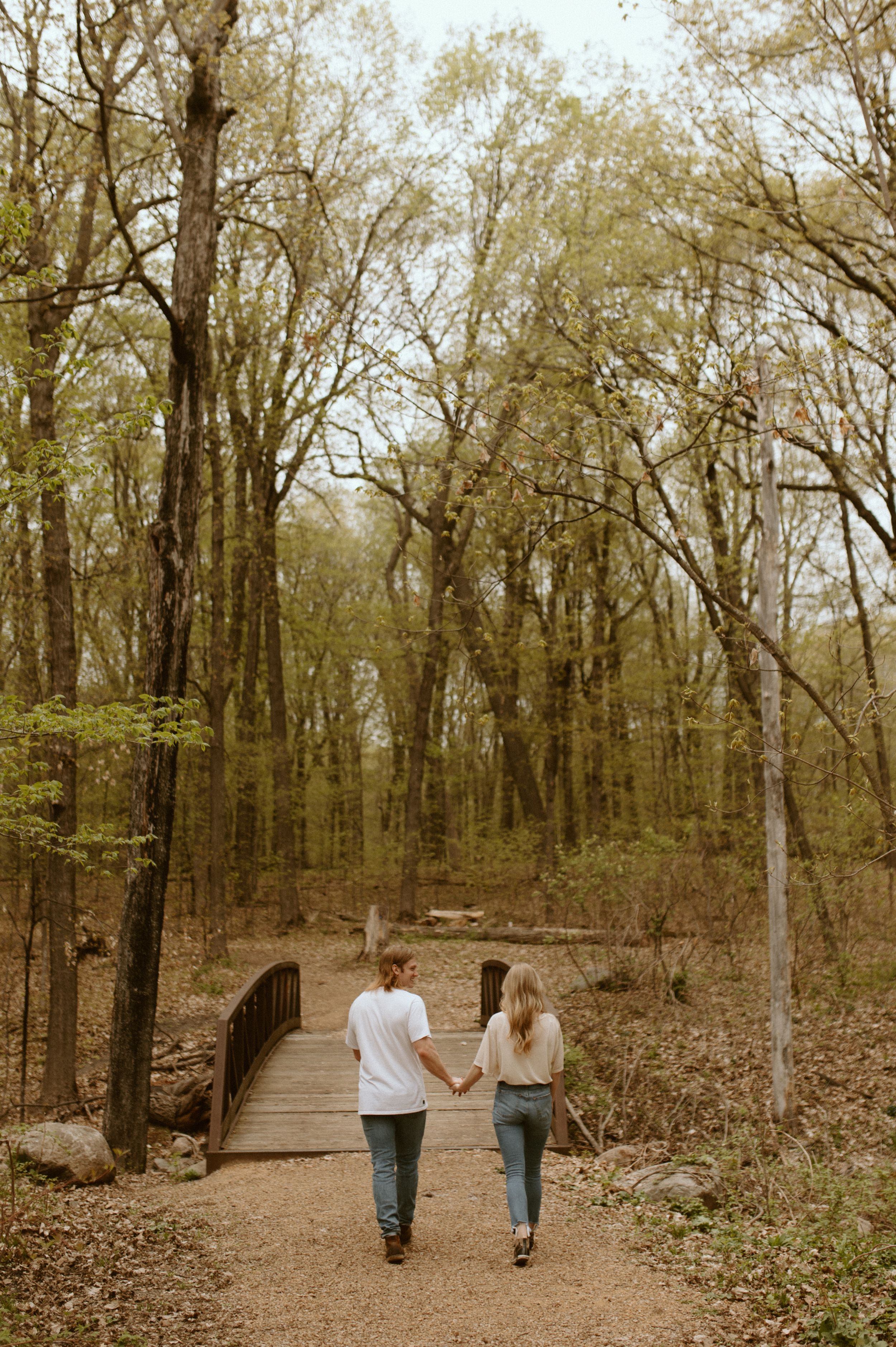 Minnesota Wedding Photographer, Romantic and Authentic Minnesota Photography, Minnesota Couple Photos | Rachel Marie Photography