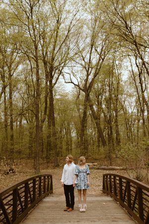 Minnesota Wedding Photographer, Romantic and Authentic Minnesota Photography, Minnesota Couple Photos | Rachel Marie Photography