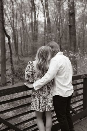 Minnesota Wedding Photographer, Romantic and Authentic Minnesota Photography, Minnesota Couple Photos | Rachel Marie Photography