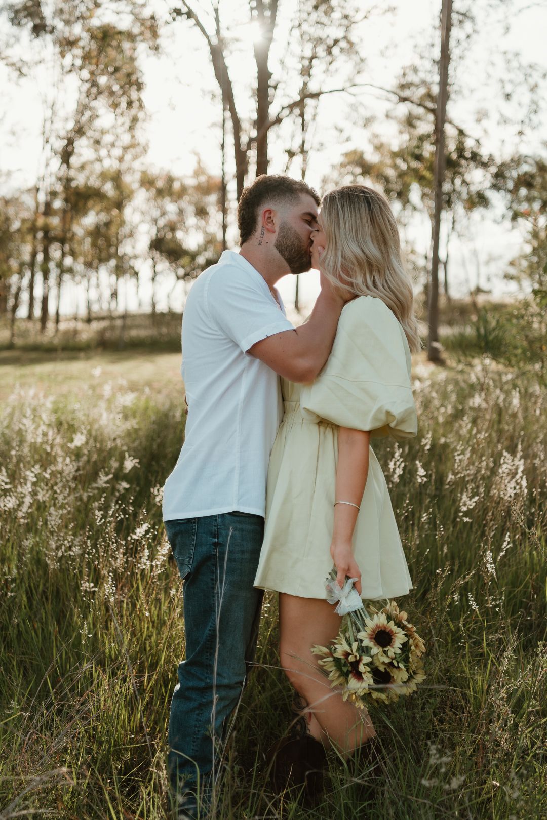 family, engagement couples