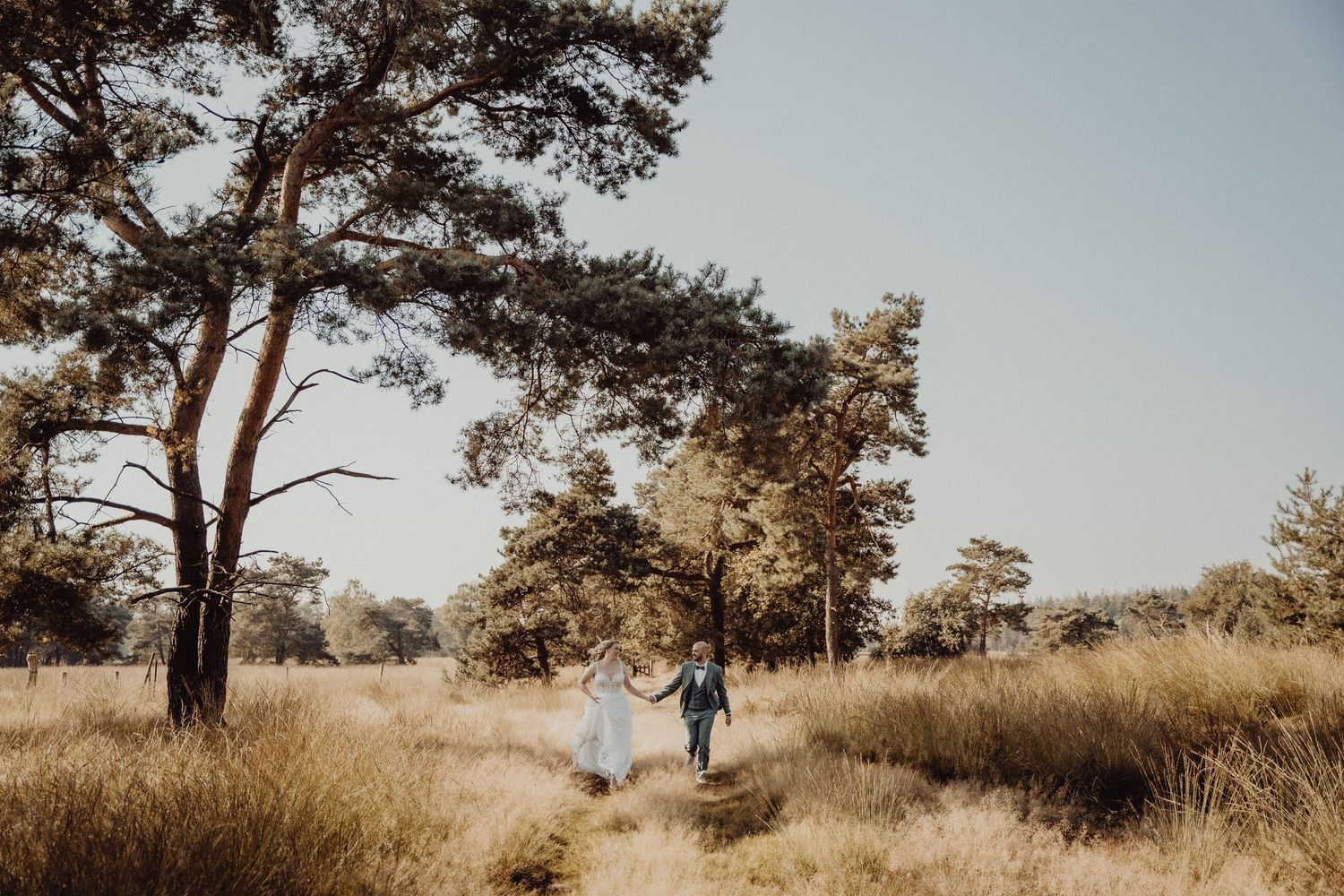 trouwreportage, wedding, bruiloft, trouwfoto's helmond, Eindhoven, Deurne, Venlo, Den Bosch