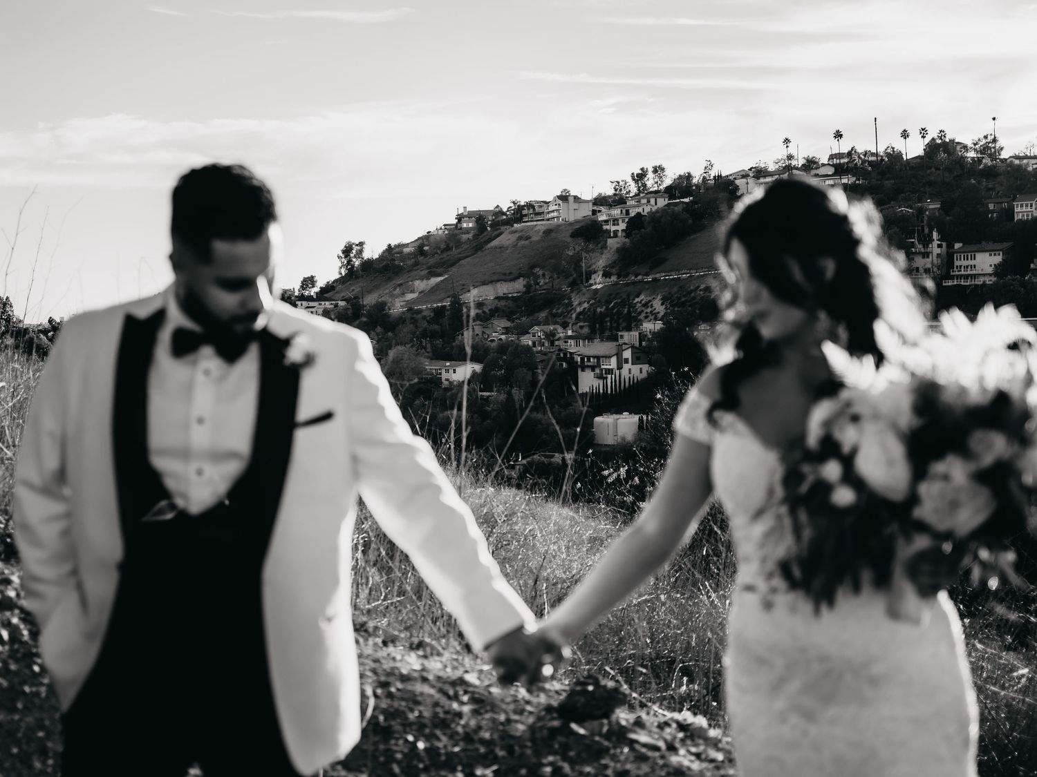 orange hill restaurant, orange county wedding photographer, orange county family photographer, orange county wedding