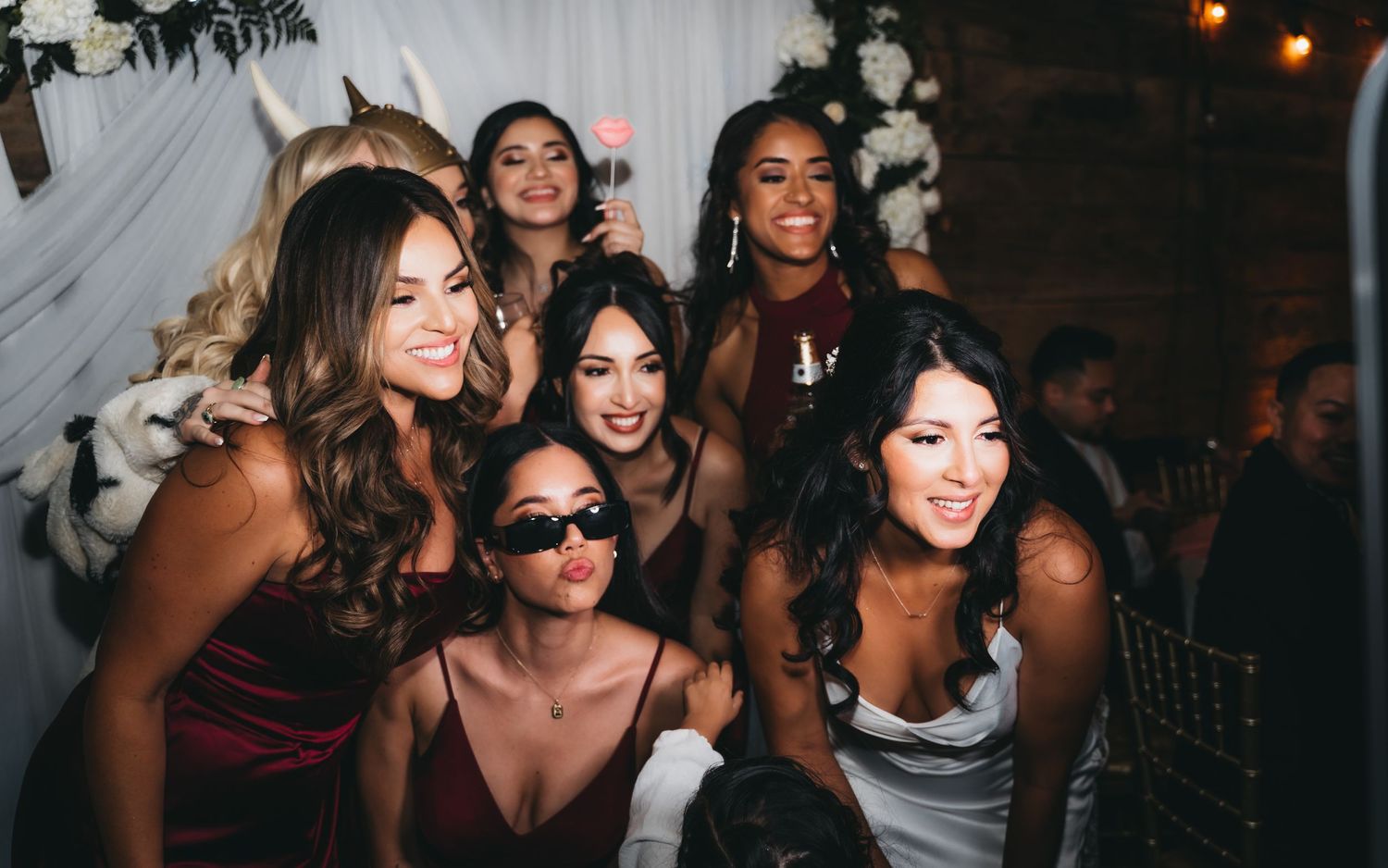 orange county wedding photographer, orange county family photographer, orange county wedding