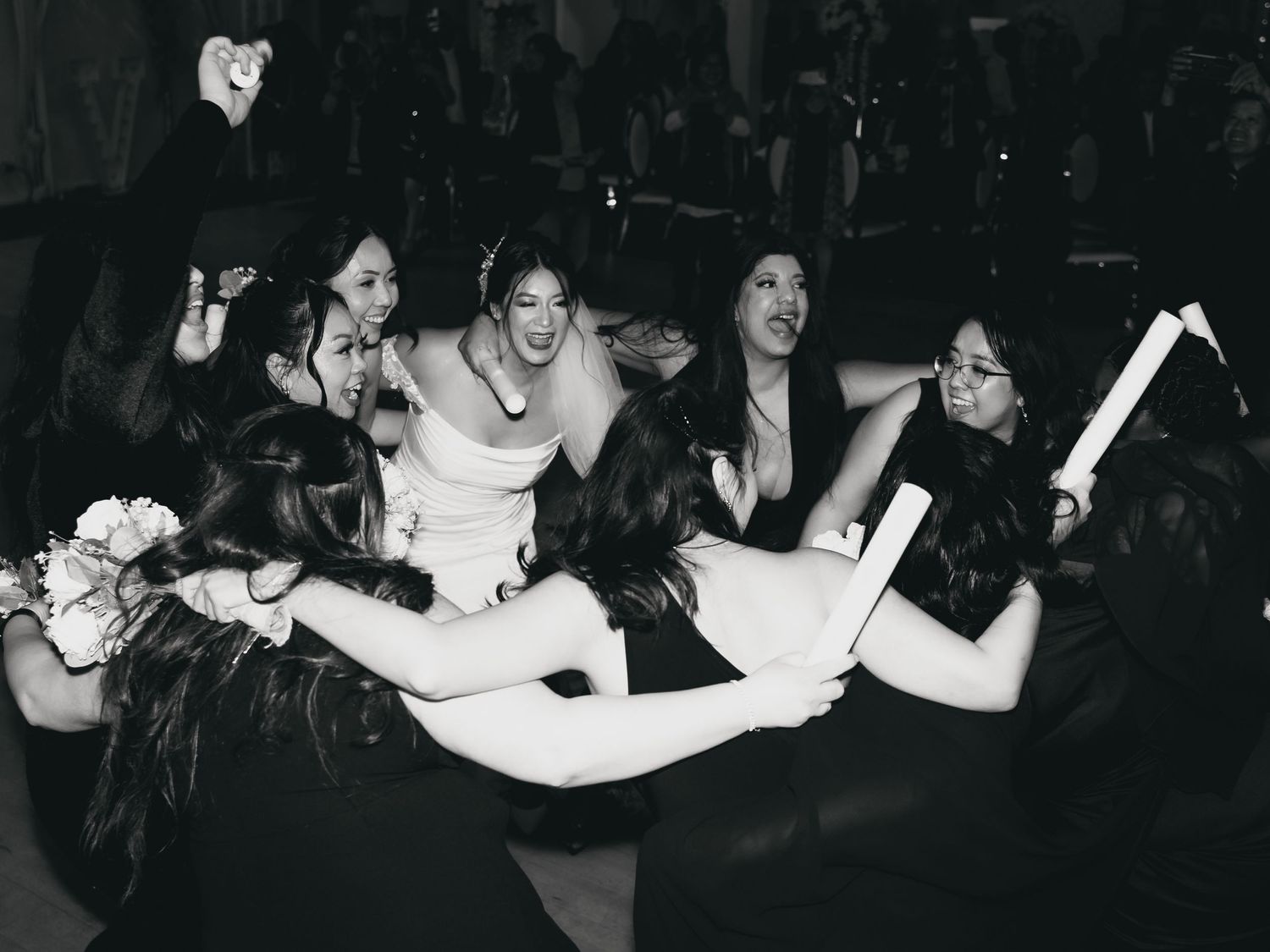 orange hill restaurant, orange county wedding photographer, orange county family photographer, orange county wedding