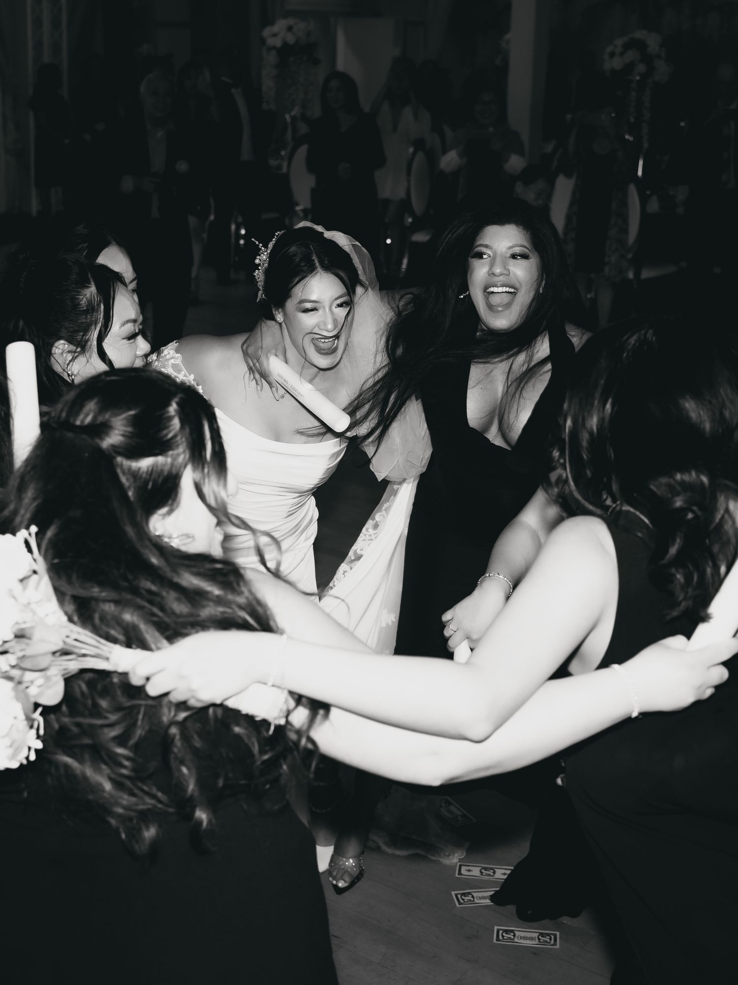 orange hill restaurant, orange county wedding photographer, orange county family photographer, orange county wedding