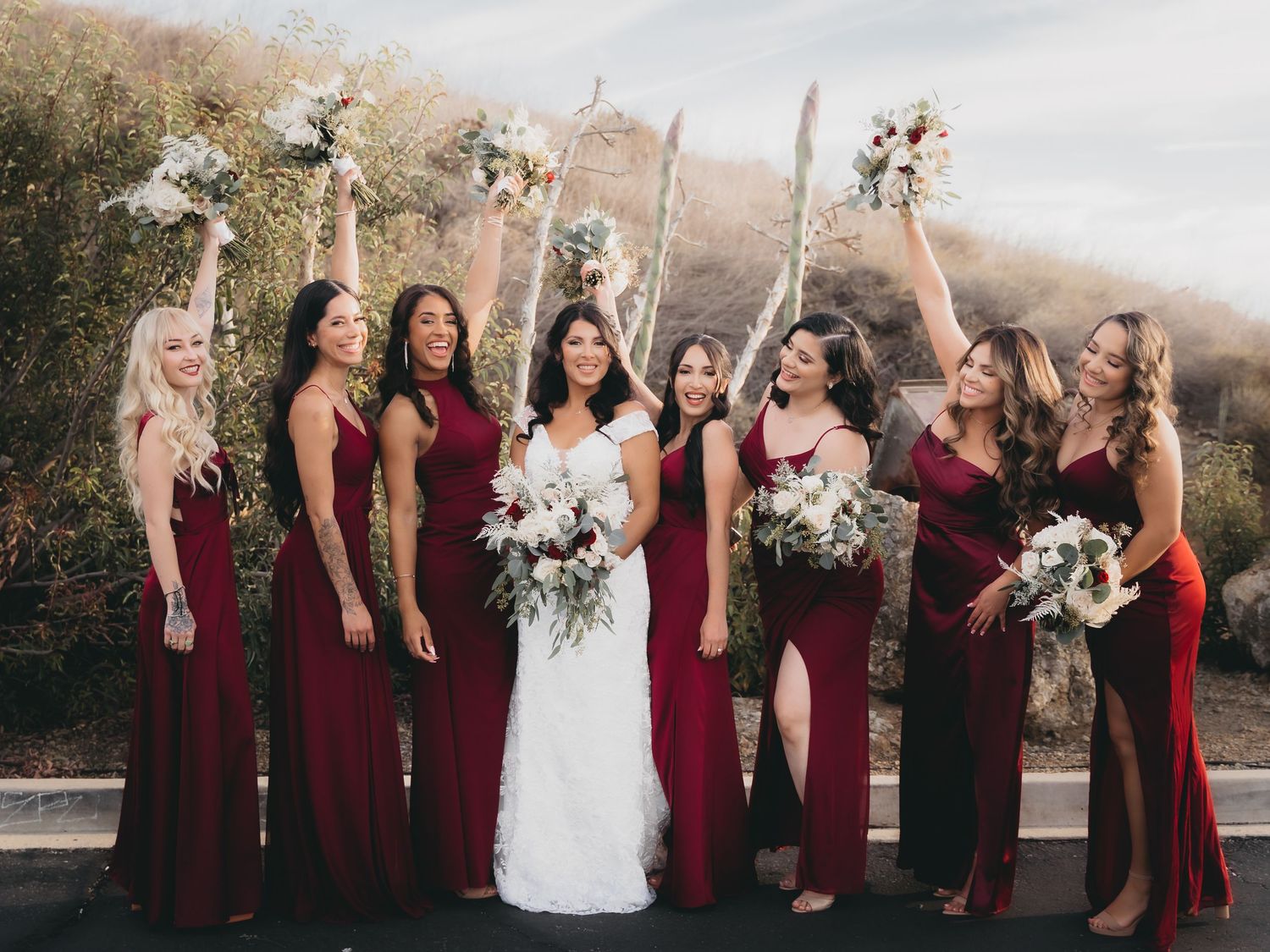 orange hill restaurant, orange county wedding photographer, orange county family photographer, orange county wedding