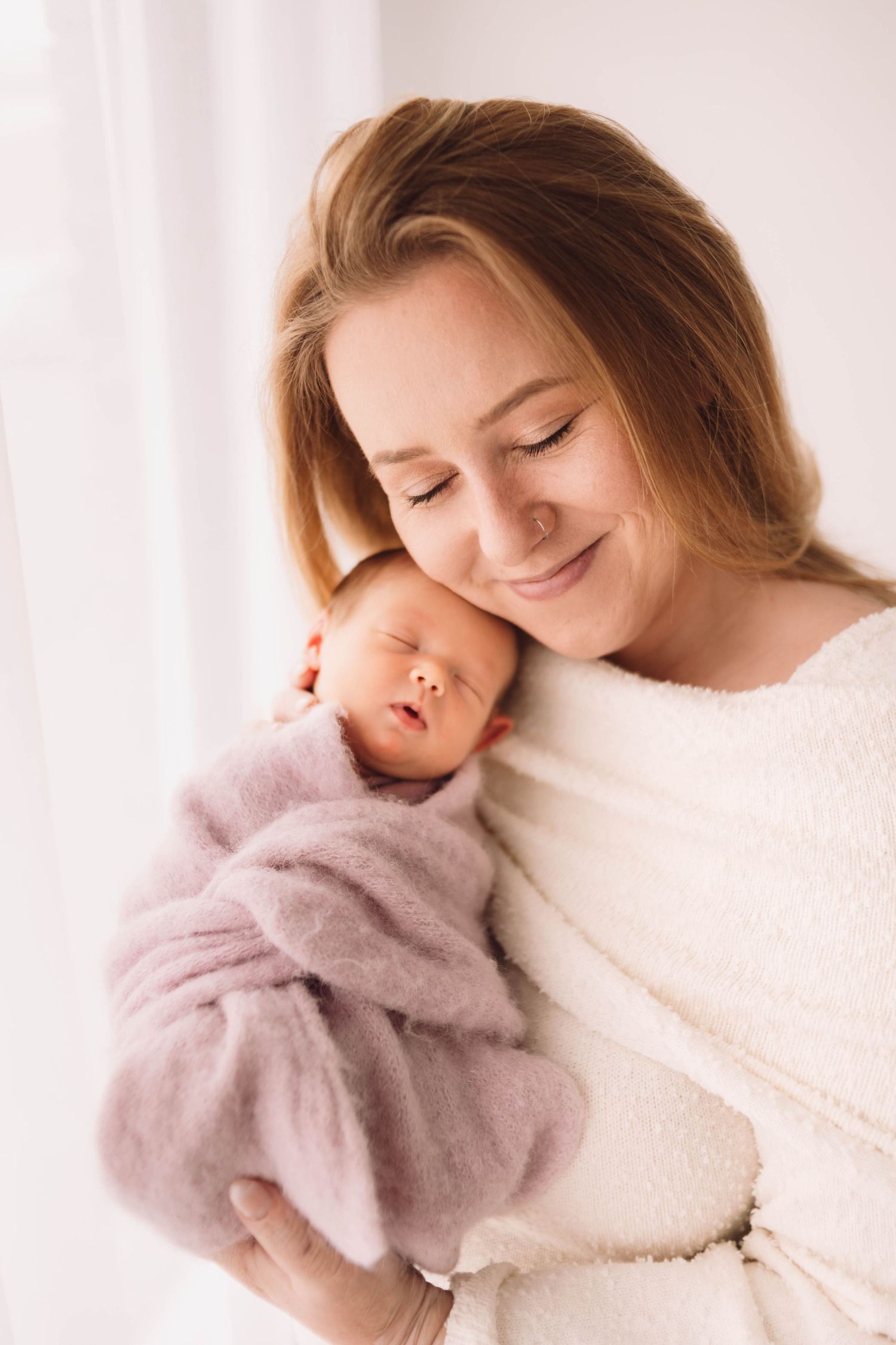 newborn