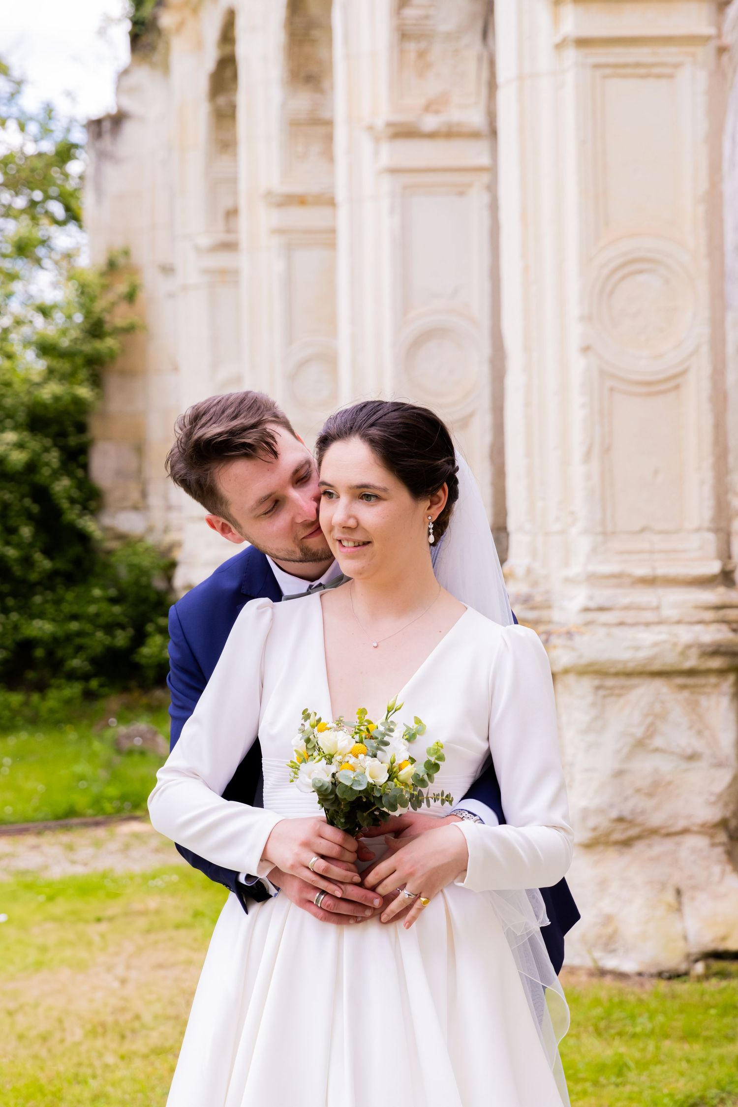 photographe de mariage Deux-Sèvres Vendée Yvelines la Rochelle Versailles Saumur Vannes