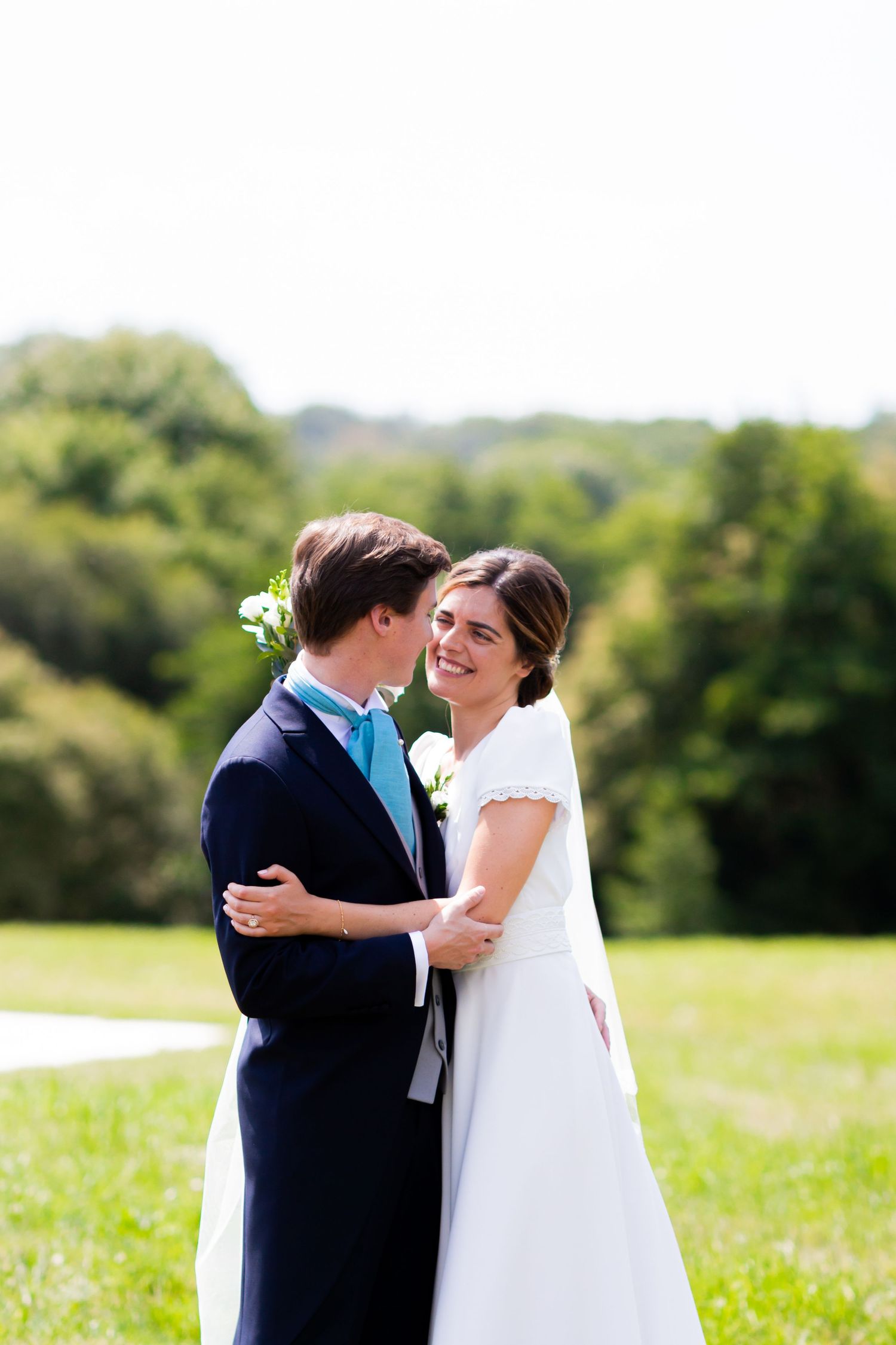 photographe de mariage Deux-Sèvres Vendée Yvelines la Rochelle Versailles Saumur Vannes