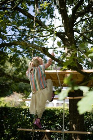 Gezinsshoot thuis - day in the life - Elles Yanna Photography
