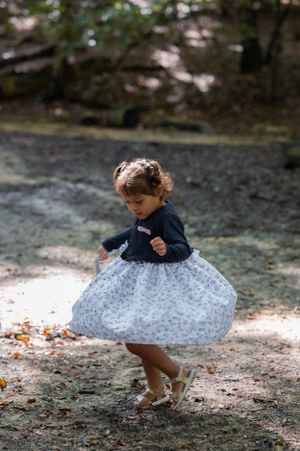 Fotoshoot met kinderen Utrecht - Elles Yanna Photography